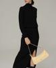 Maison246 Poe Bag-Butter