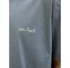 Футболка Jack & Jones Islington