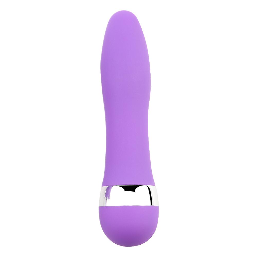 Mini Realistic Dildo Vibrator Intimate Goods Threaded Av Wand Clitoral Anal Female Masturbation Erotic Goods Sex Toys for Women