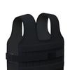Adjustable Weighted Training Vest