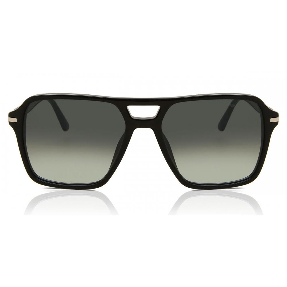 

Prada Pr 20ys 1ab06t Men Sunglasses /55-17-150