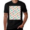 Hot Air Balloons Tshirt Quick Dry Sports Short Sleeve Tee Tshirt
