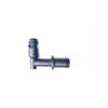 1x PCV Valve For 2002-2006 Jeep Grand Cherokee Dodge Durango Ram 1500 53032800AA