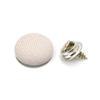 Universal Car Interior Roof Buckles Repair Kit Headliner Fixing Repair Button