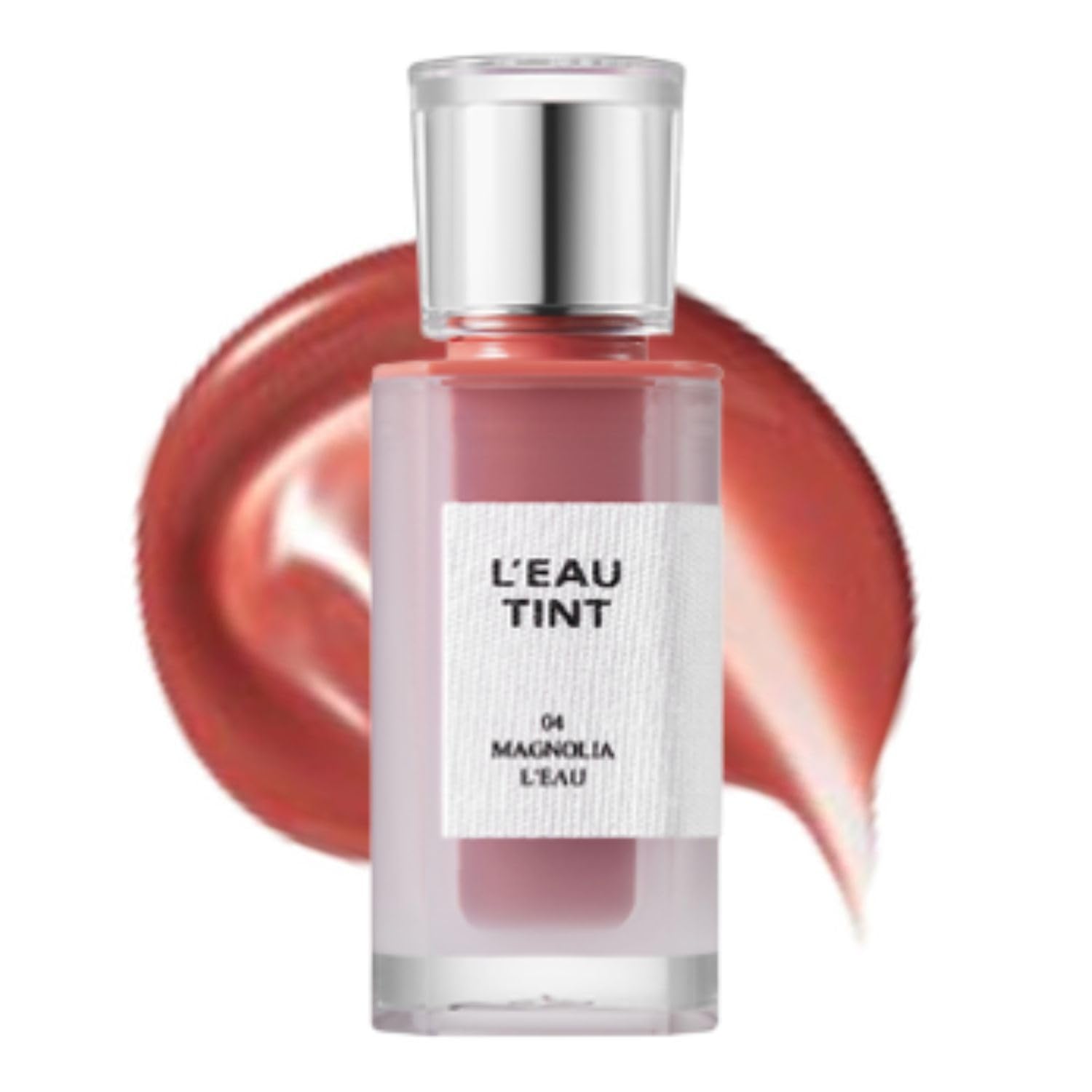 

BBIA L EAU Тинт 4,5г