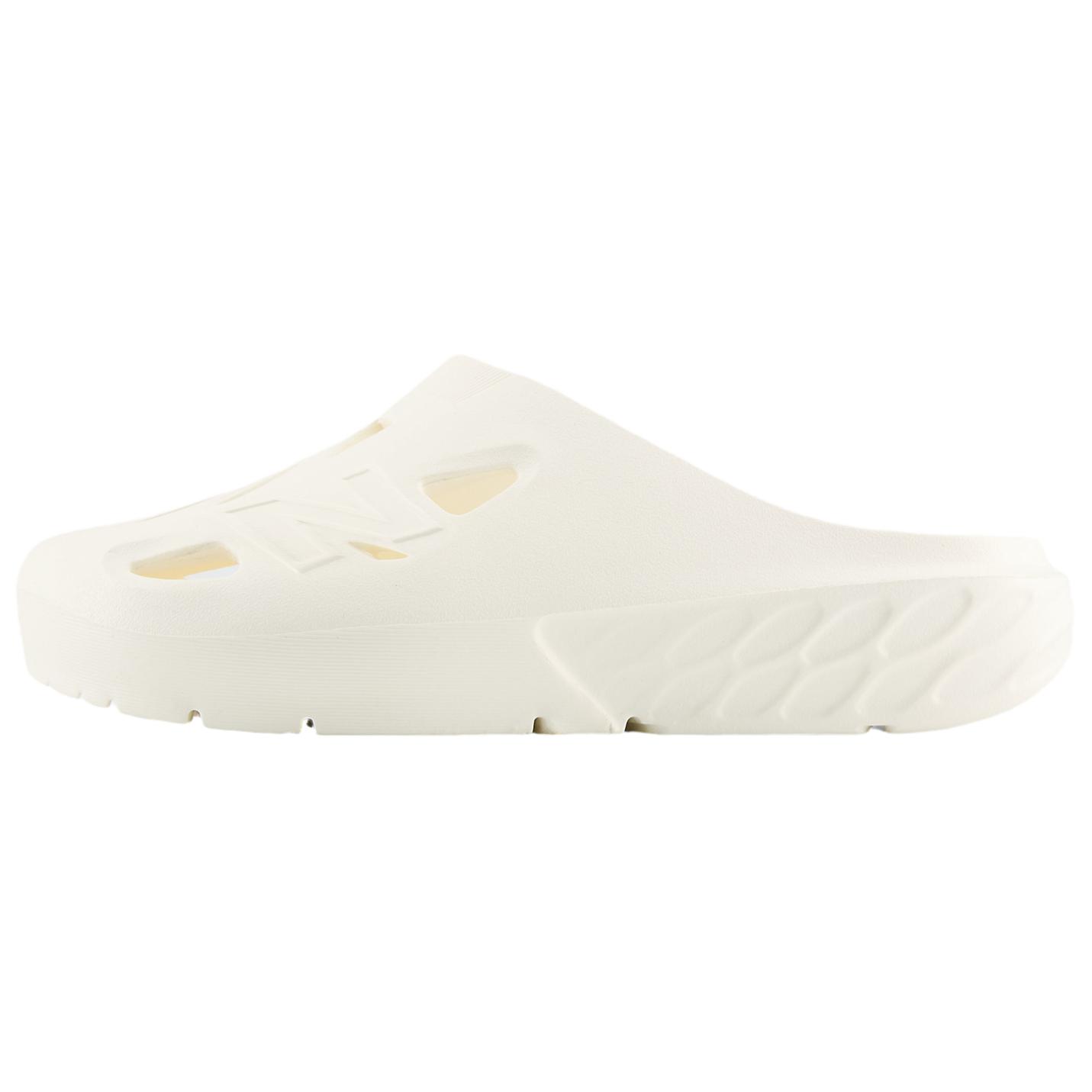 

New Balance RX40 Made in USA Cream Unisex Sneakers RX40CM1 42.5