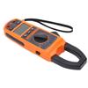 CM‑2070FT NCV RMS Digital Clamp Multimeter Multifunctional Current Voltage Tester 1000A