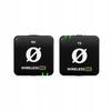 RODE Wireless ME - 2-Channel Digital Wireless System