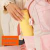 LOCK&LOCK 316 Stainless Steel Portable Insulated Bottle