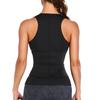Sexy Womens Body Shaper Slimming Waist Slim Belt Yoga Vest Underbust