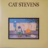 LP Record CAT STEVENS  Teaser And The Firecat ILPS9154 Island Records 1980 UK Rock Used