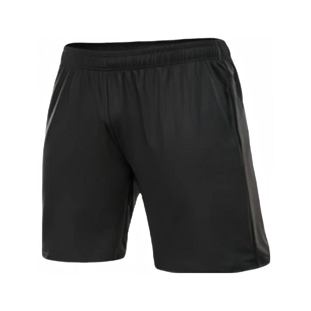 Men's Quick-Dry Breathable Sportswear Set - Tight-Fit, Long-Sleeve Base Layer for Outdoor Running & Training.