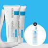 La Roche Posay New cicapLast Balm B5+ 100ml+100ml Double Special + 50ml cicapLast toner 