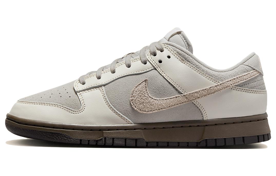 Nike Dunk Low  Ironstone  FD9746-001 41