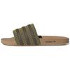 Adidas Adilette Slide 'Plant and Grow' GY2350