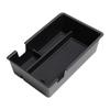 Newest Sale For Center Console Storage Box For 2026-2026 Car Models Organize Storage Box Car Accessories Car Interior Storage