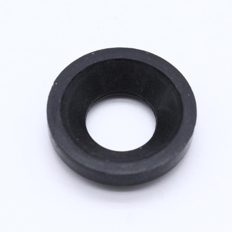 0018301484 Heizungsregler Überholset Heizungsreparaturset für S-Klasse W140 C140 0018300784 Autoreparaturzubehör