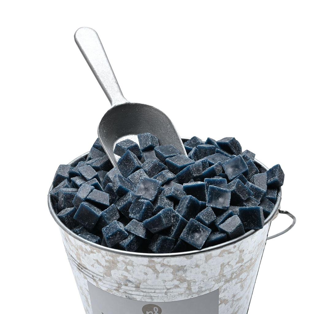 Northern Lights 5lbs of Wax Melts - Sea Salt & Kelp