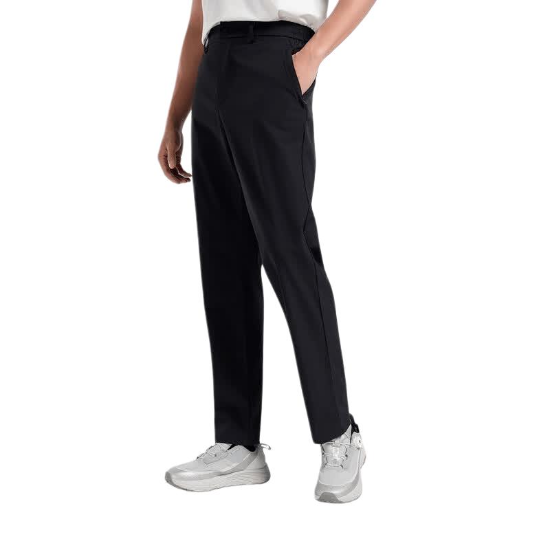 SCALER Women s Stretch Pants F3506602-000 2XL