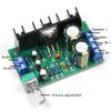 TDA2050 Mono Audio-Endstufenplatine Modul 5W-120W 1-Kanal Endstufenplatine DC/AC 12-24V