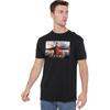 Tudors The Final Seduction T-Shirt S-5XL Black