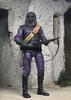 Figurine - NECA - Planet of the Apes - Gorilla Soldier - Realistic Details - Limited Collection