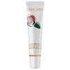 Onagrine Soin Regard Anti-Âge15 Ml