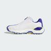 [Adidas] Codechaos 27 Boa Spikeless Golf Shoes [KI5753]