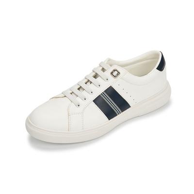 Herrskor – Sneakers
