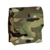 Li Shen Tactical Lightweight Small Storage Bag