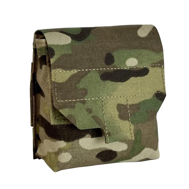 Li Shen Tactical Lightweight Small Storage Bag