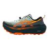Trabuco Max 4