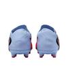 Football Boots Nike Phantom 6 Pro AG