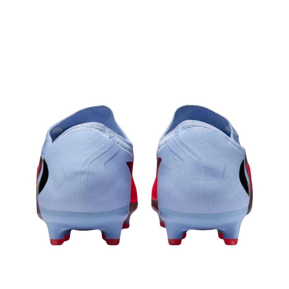 Football Boots Nike Phantom 6 Pro AG