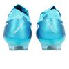 Nike Soccer Shoe Phantom Gx 2 Elite Fg