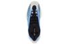 Yeezy 700 V3 Adidas Originals 'Arzareth' G54850