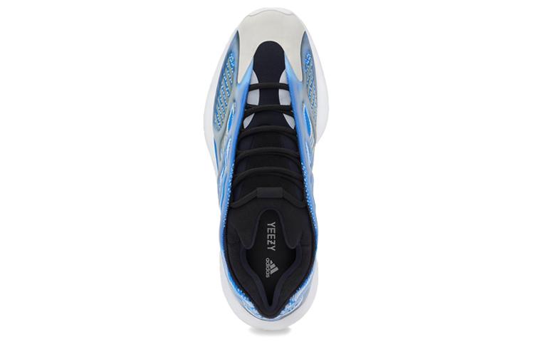 Yeezy 700 V3 Adidas Originals 'Arzareth' G54850