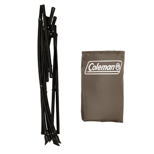 Coleman Coleman Healing Chair Nx 2190871 Greige [outdoor Chair]