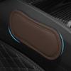 Car Door Armrest, Car Knee Cushion, Auto Center Console Leg Pads | Car Leg