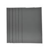 Sandpaper Sandpaper Wet/Dry 600/800/1000/1200/1500/2000/2500 Grit Useful