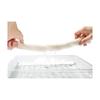 Disposable Bath Towels - 20 Count Pack