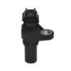 Senzor arbore cotit   1828345C91