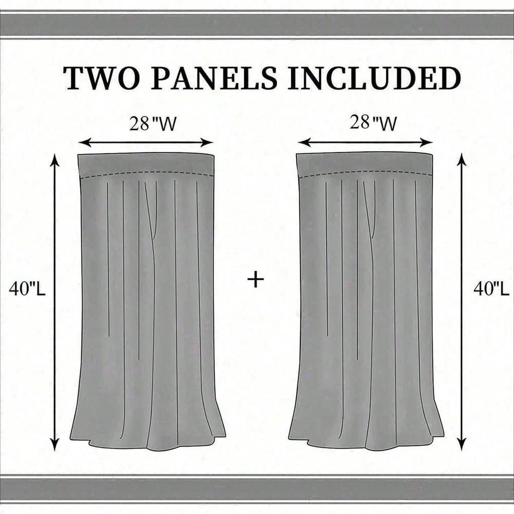 Green Forest Curtains  Misty Forest Nature Landscape Curtains Woodland Pine Tree Scene Mountain Window Drapes For Living Room Bed