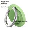 Colorful Universal Magnetic Phone Ring Holder & Stand for Men & Women