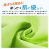 Quick-drying Towel Set 3 9030cm Super Absorbent Swimming Sports Gym Travel Microfiber Flexible Durable Comes Compact Storage Bag (gray3)