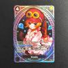 9style PROXY One Piece English Heroines Nami Robin Hancock Reiju Vivi Perona Tashigi EB03-053 Collection Otcg Anime Cards
