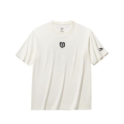 T-shirtler – Tişörtler