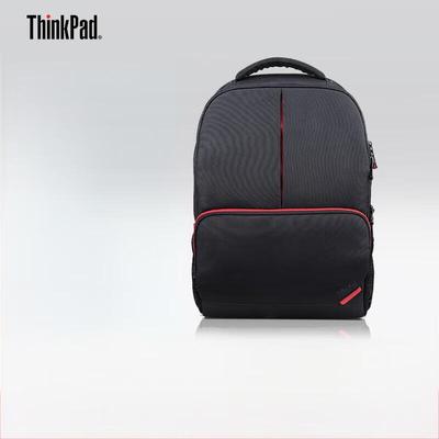 Lenovo Think B200 Laptop Backpack