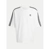 Adidas Adicolor T-shirt