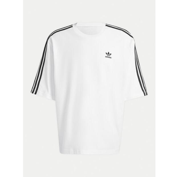Adidas Adicolor T-shirt